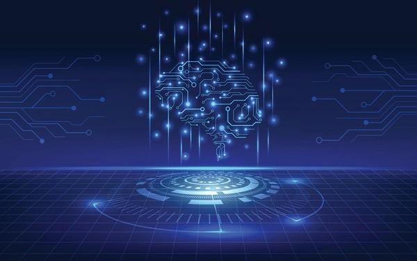 Intelligence Artificielle